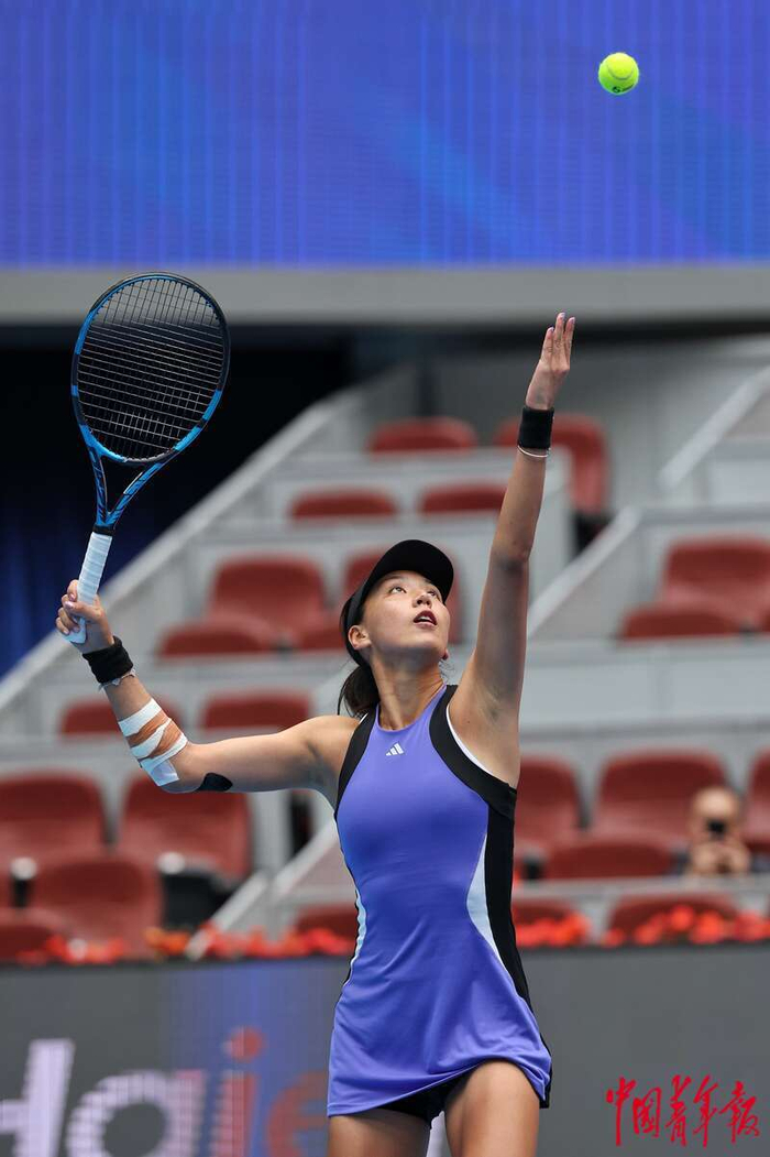 品的锋线杀 品的锋线杀