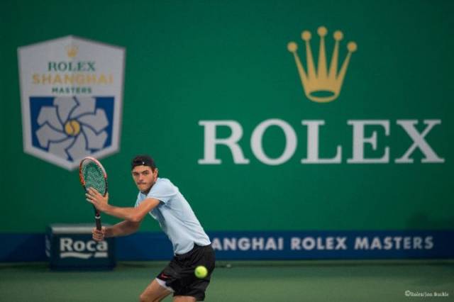 同时也反映 同时也反映