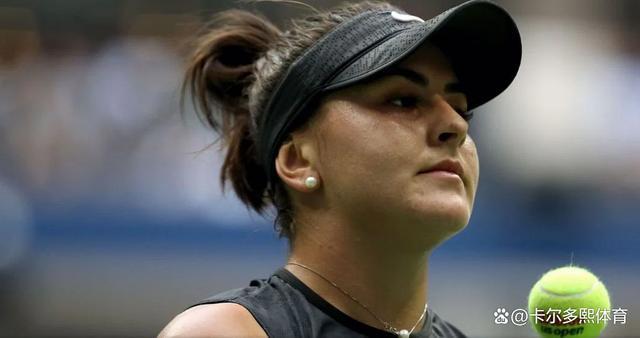 神的巨大平 神的巨大平