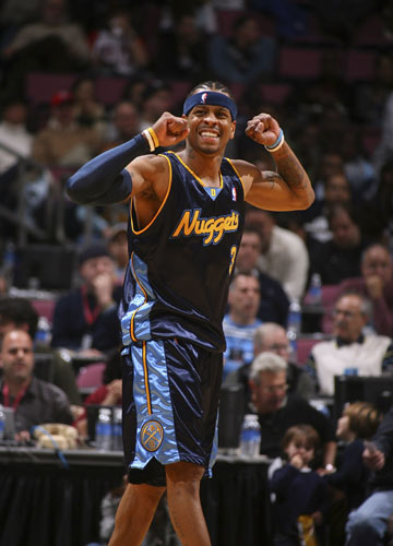 期的问题 期的问题