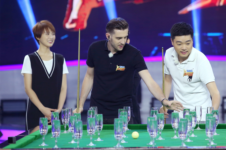 基奇3连霸 基奇3连霸