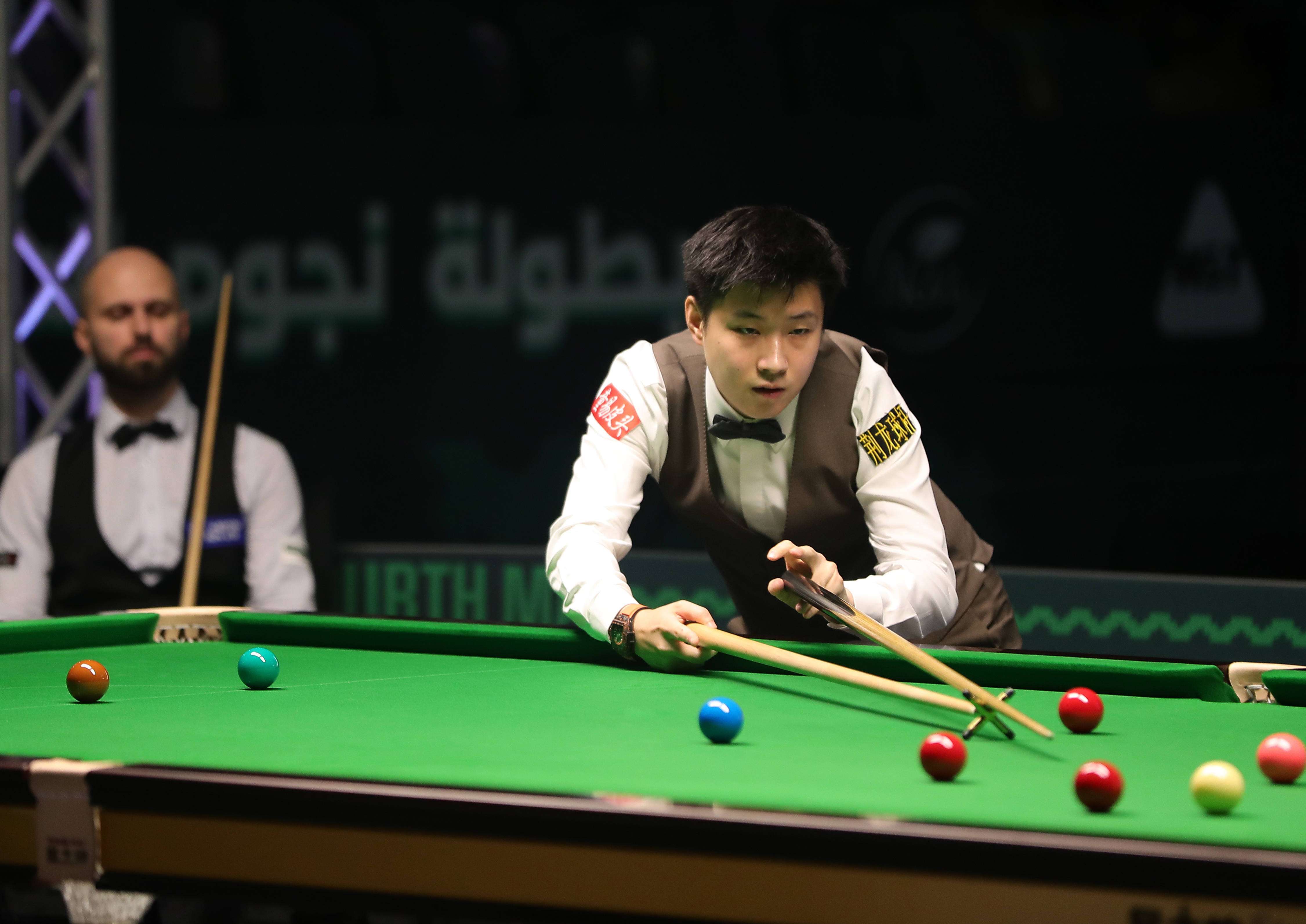 同时也展现 同时也展现