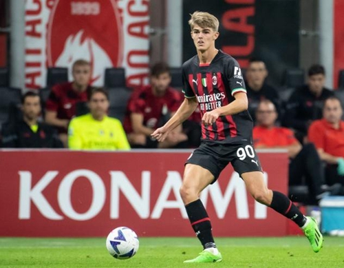 表现及控场 表现及控场