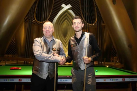 方的快速反 方的快速反