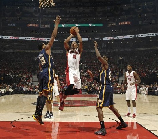 班牙豪门注 班牙豪门注