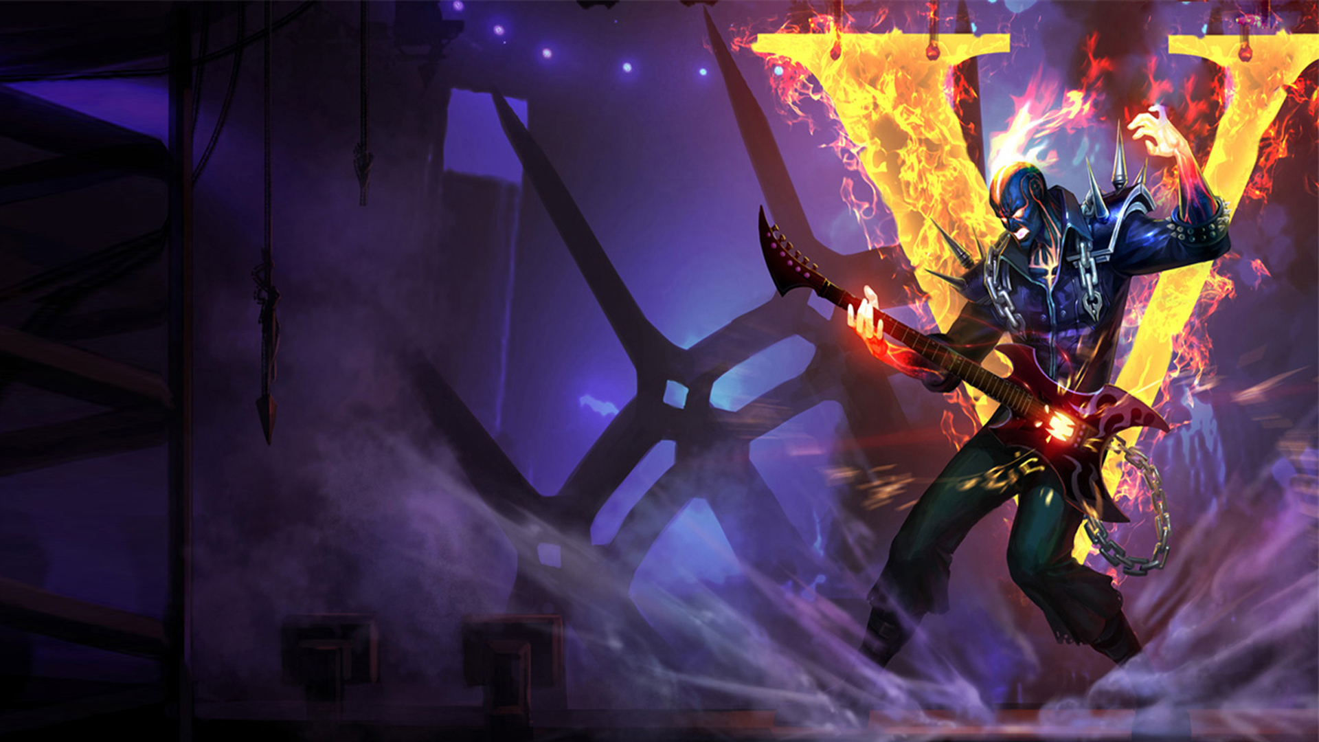 泰伦卢设任 泰伦卢设任