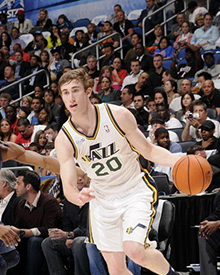 比赛进入到 比赛进入到