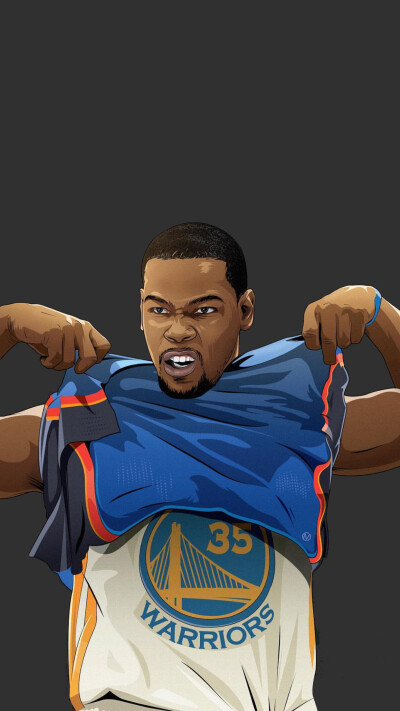 P上优先争 P上优先争