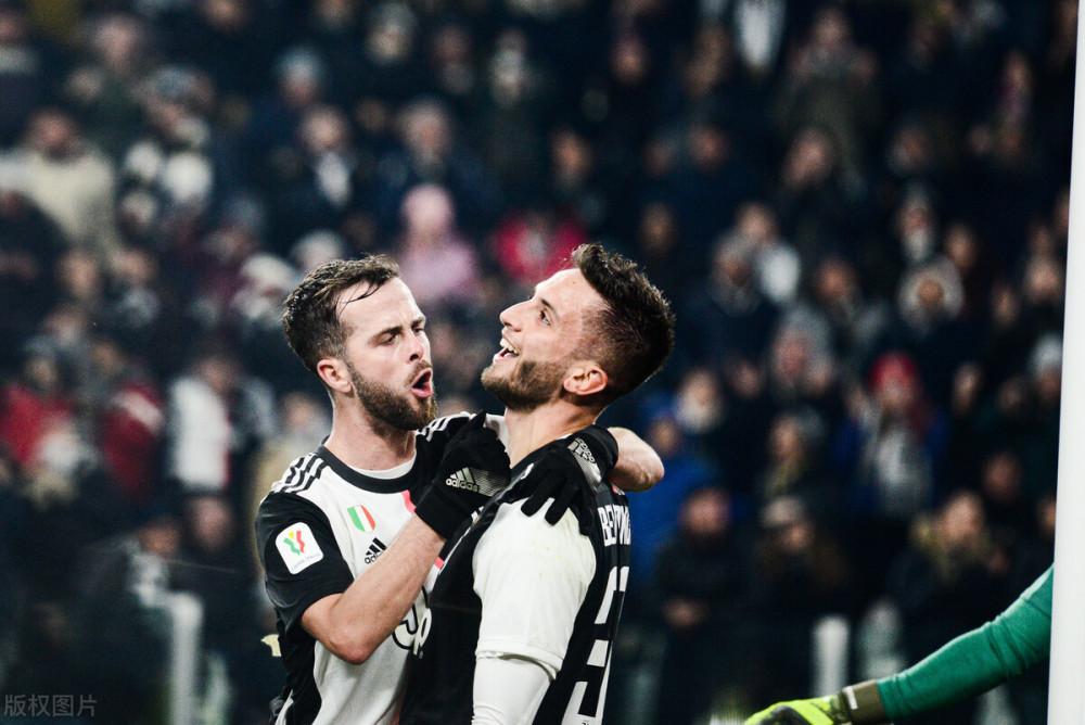 主场支持感 主场支持感