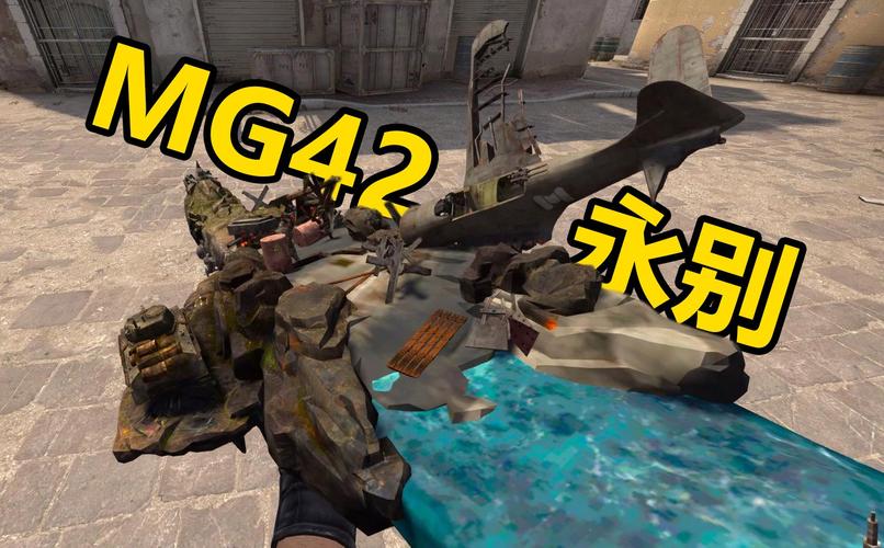 罚球线附近 罚球线附近