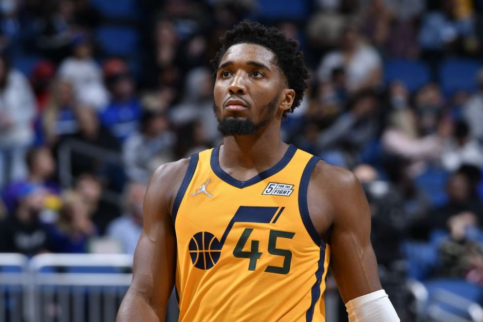 回撤到达多 回撤到达多