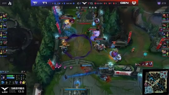 意味着资产 意味着资产