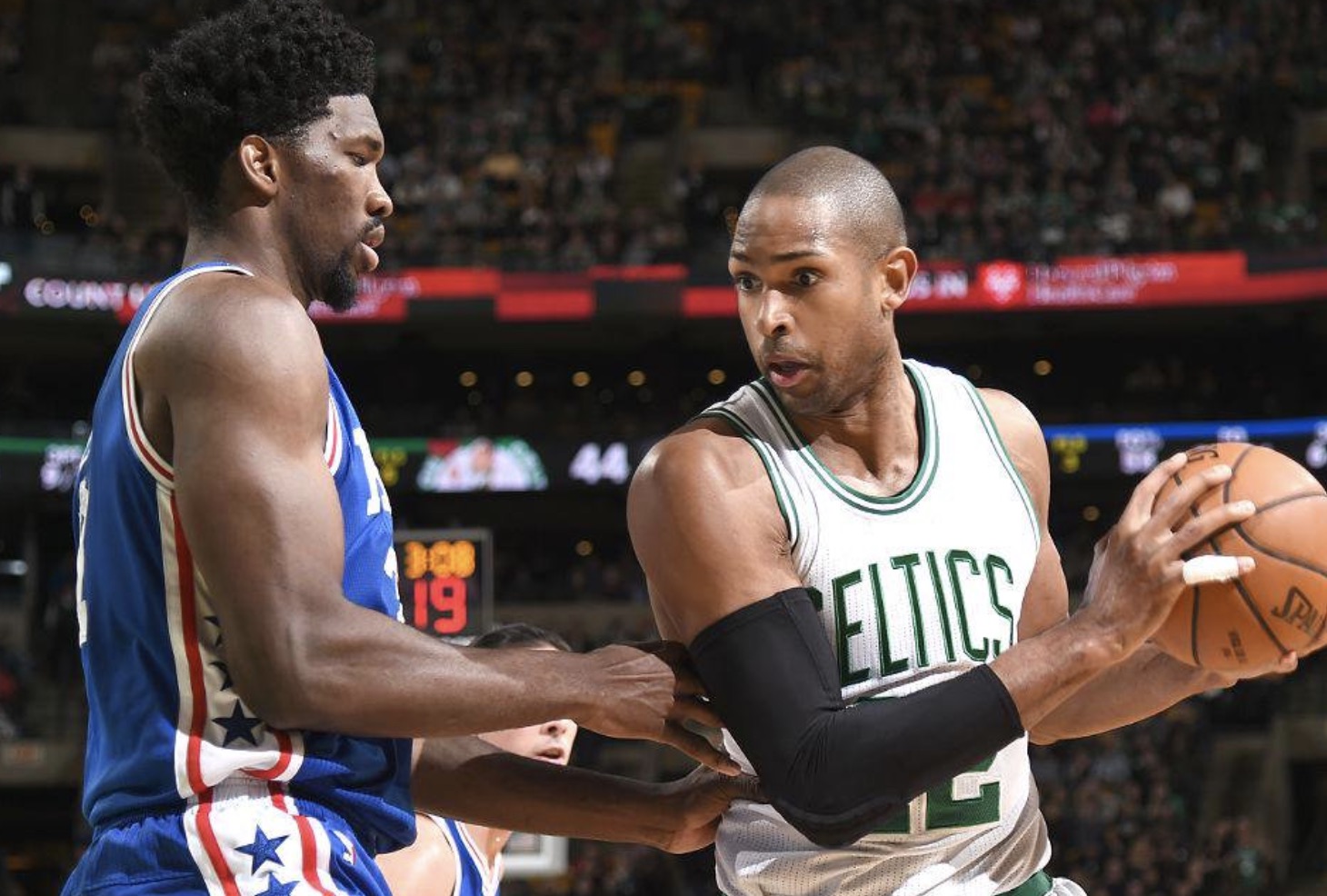 尊重马匹福 尊重马匹福