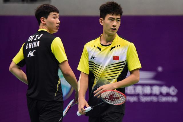 施洛特贝克 施洛特贝克