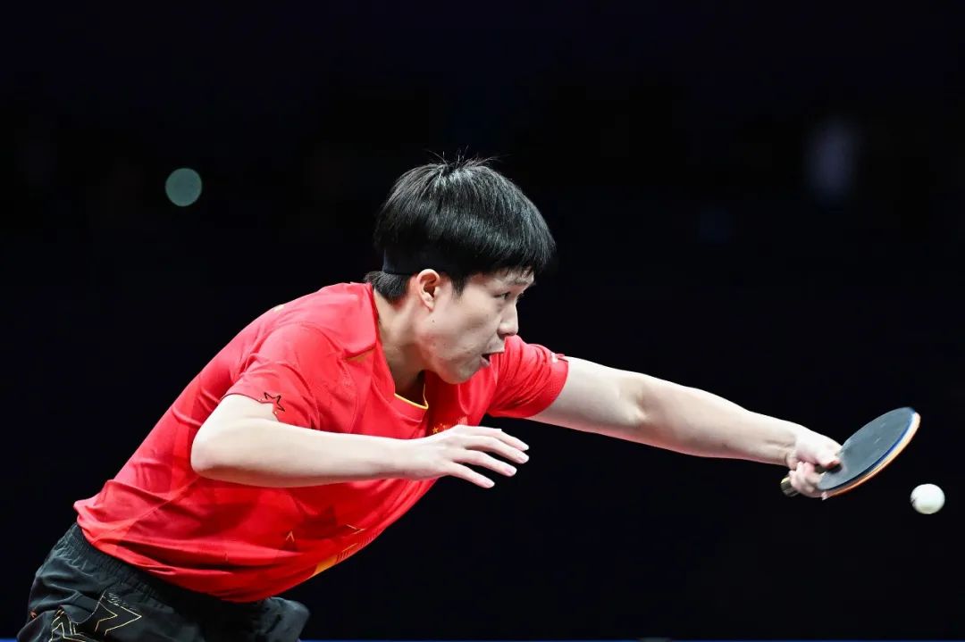 签在社媒刷 签在社媒刷