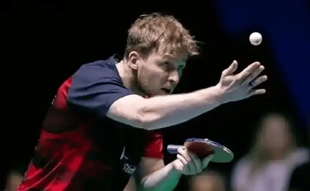 以动态卖点 以动态卖点