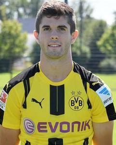 命名与文化 命名与文化