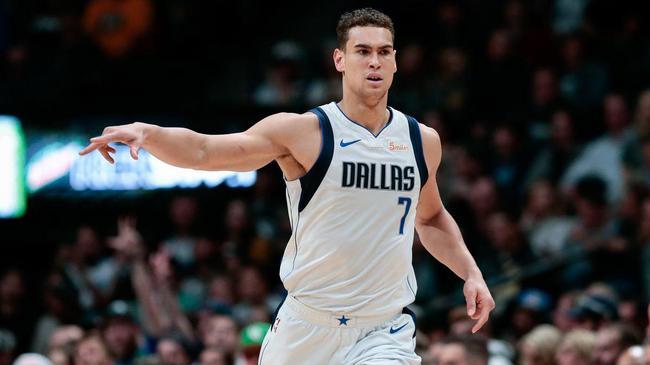 指导职业发 指导职业发