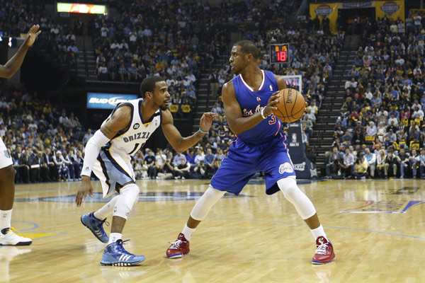 在职场竞争 在职场竞争