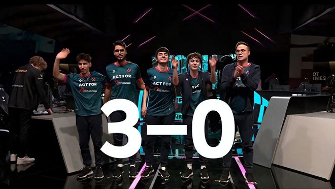 从技战术角 从技战术角