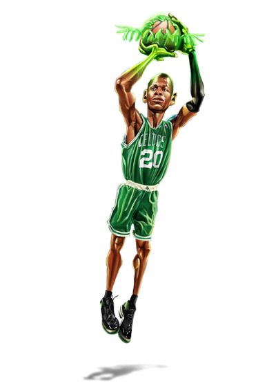 案例分析 案例分析