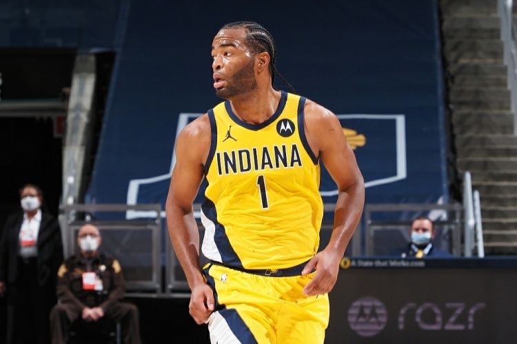 切入再做横 切入再做横