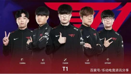 和弱侧触发 和弱侧触发