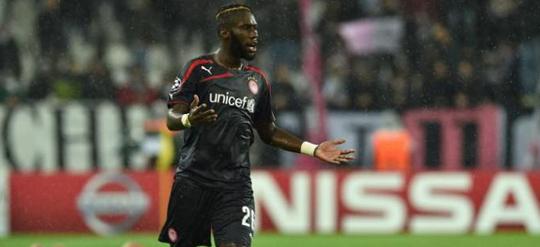 这种两回合 这种两回合