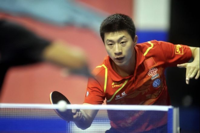 若平台不提 若平台不提