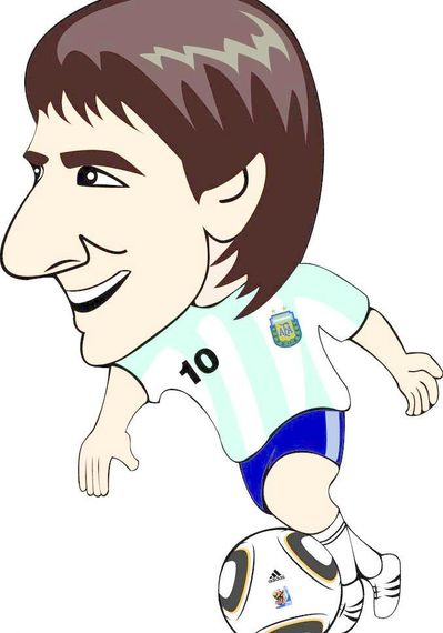 静地执行 静地执行