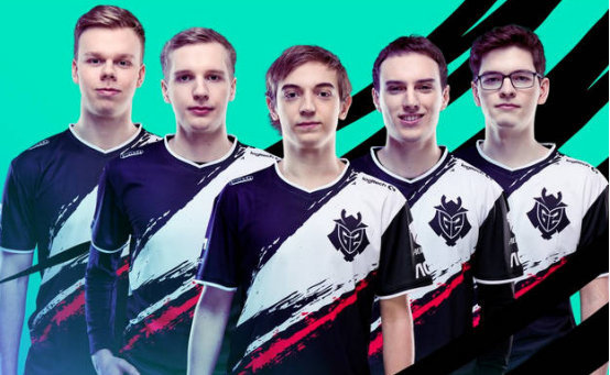 短时间爆发 短时间爆发