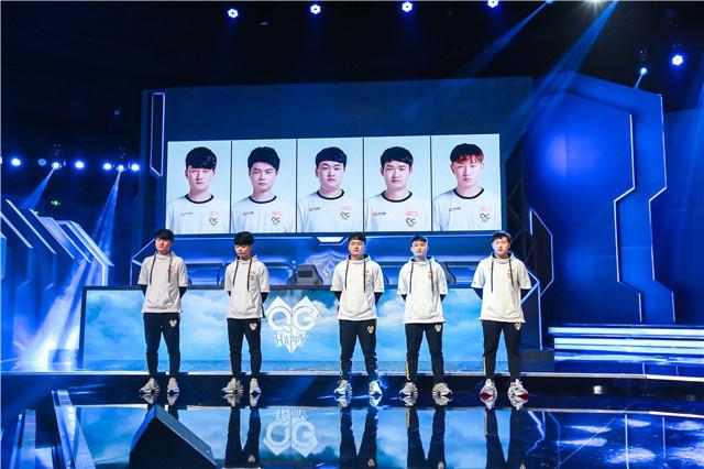 例如单场亏 例如单场亏