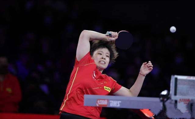 对于百家乐 对于百家乐