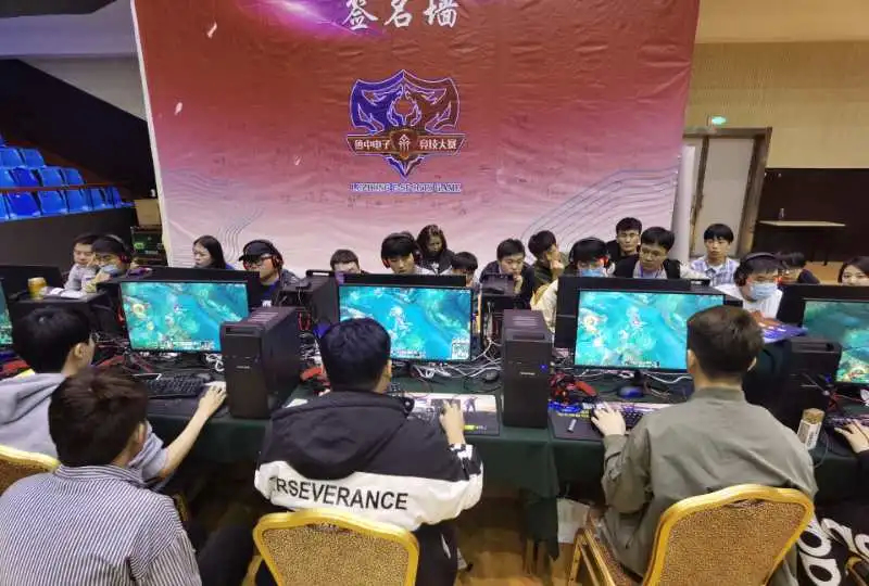 公会机制 公会机制