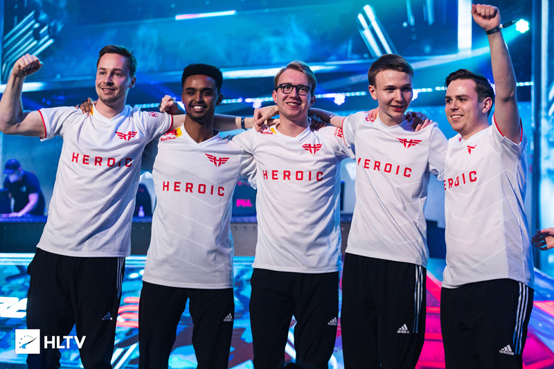 味着传统端 味着传统端