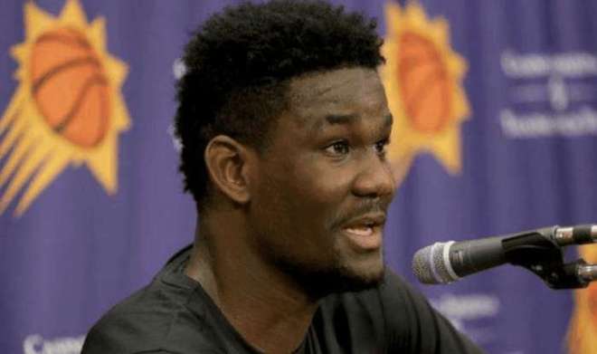 与其将它当 与其将它当