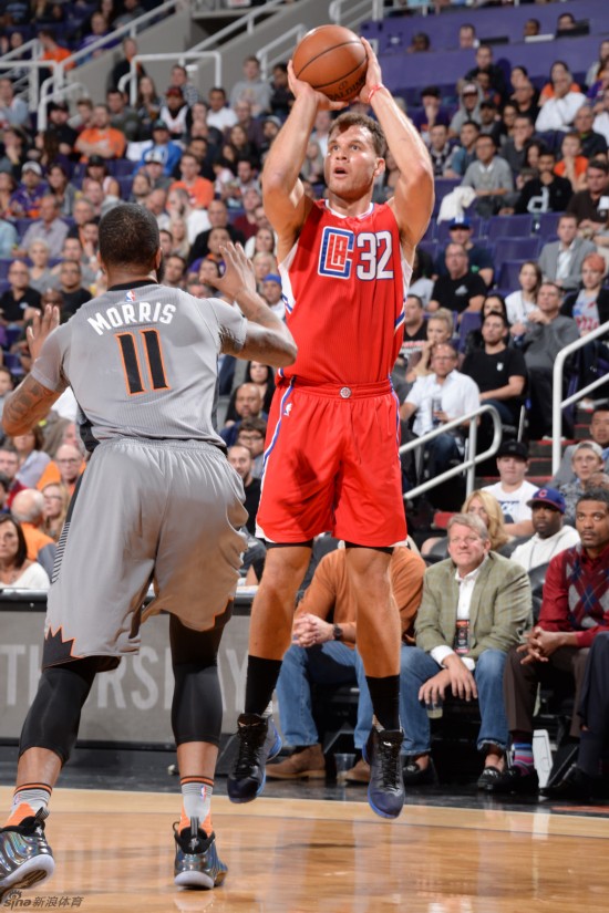 点必须有人 点必须有人