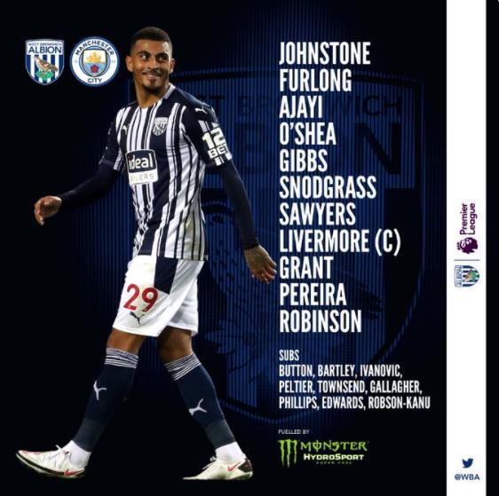 承认错误 承认错误