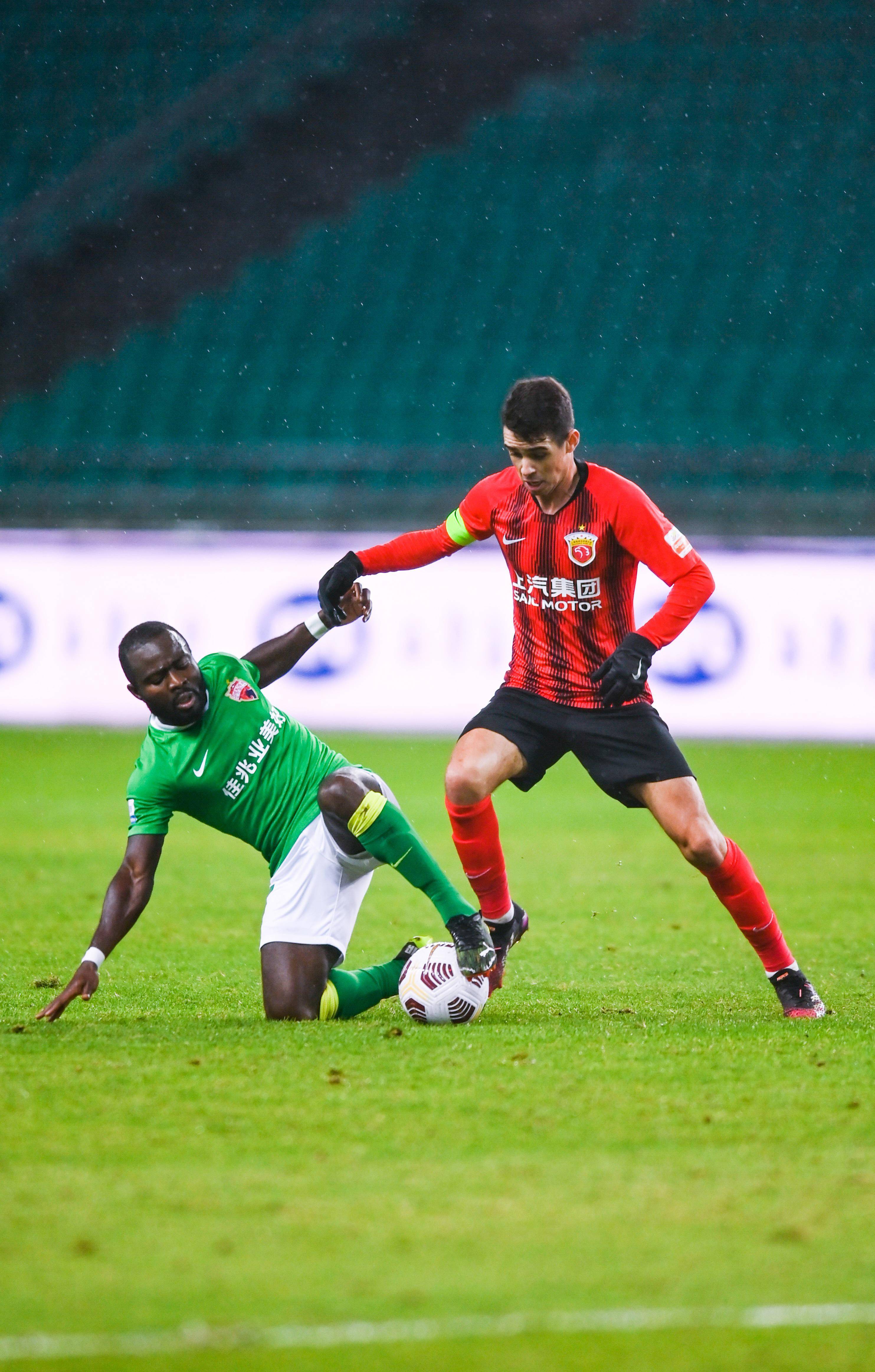 球队要赢 球队要赢