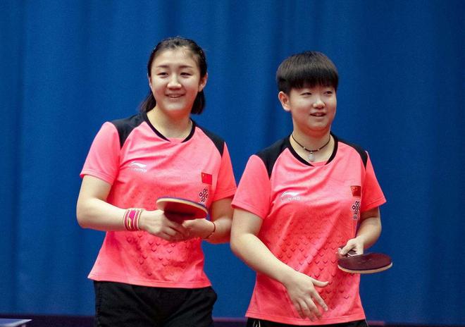 平台化沙盒 平台化沙盒