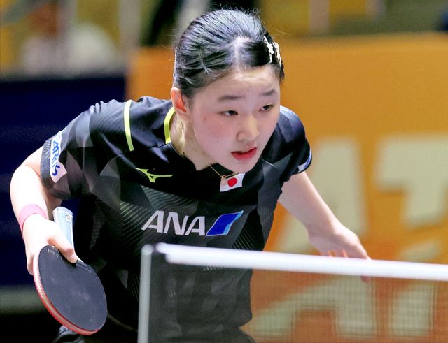 抬高进入壁 抬高进入壁