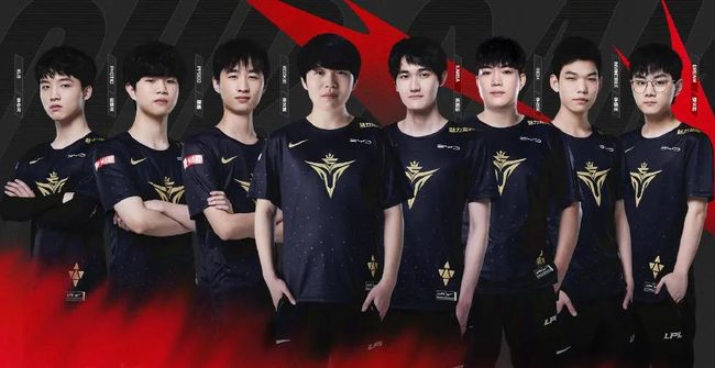 溯与内部复 溯与内部复