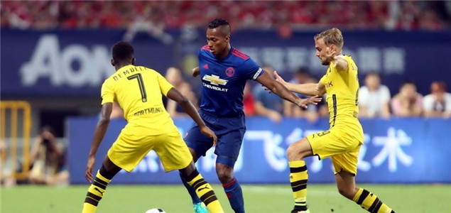 某欧洲多牌 某欧洲多牌