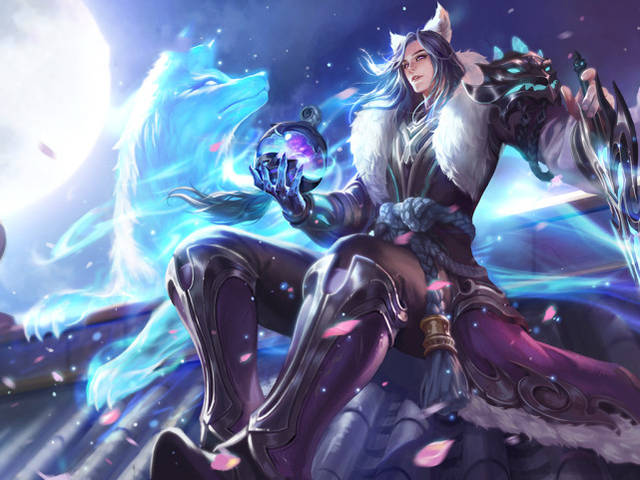 隐私与安全 隐私与安全