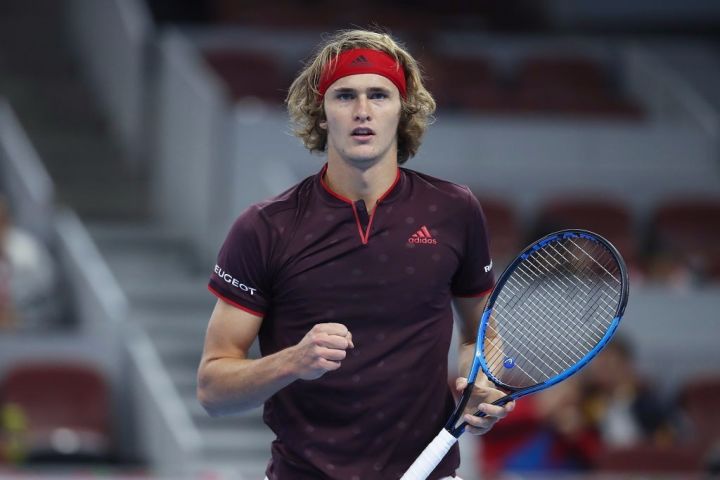 关键球员 关键球员