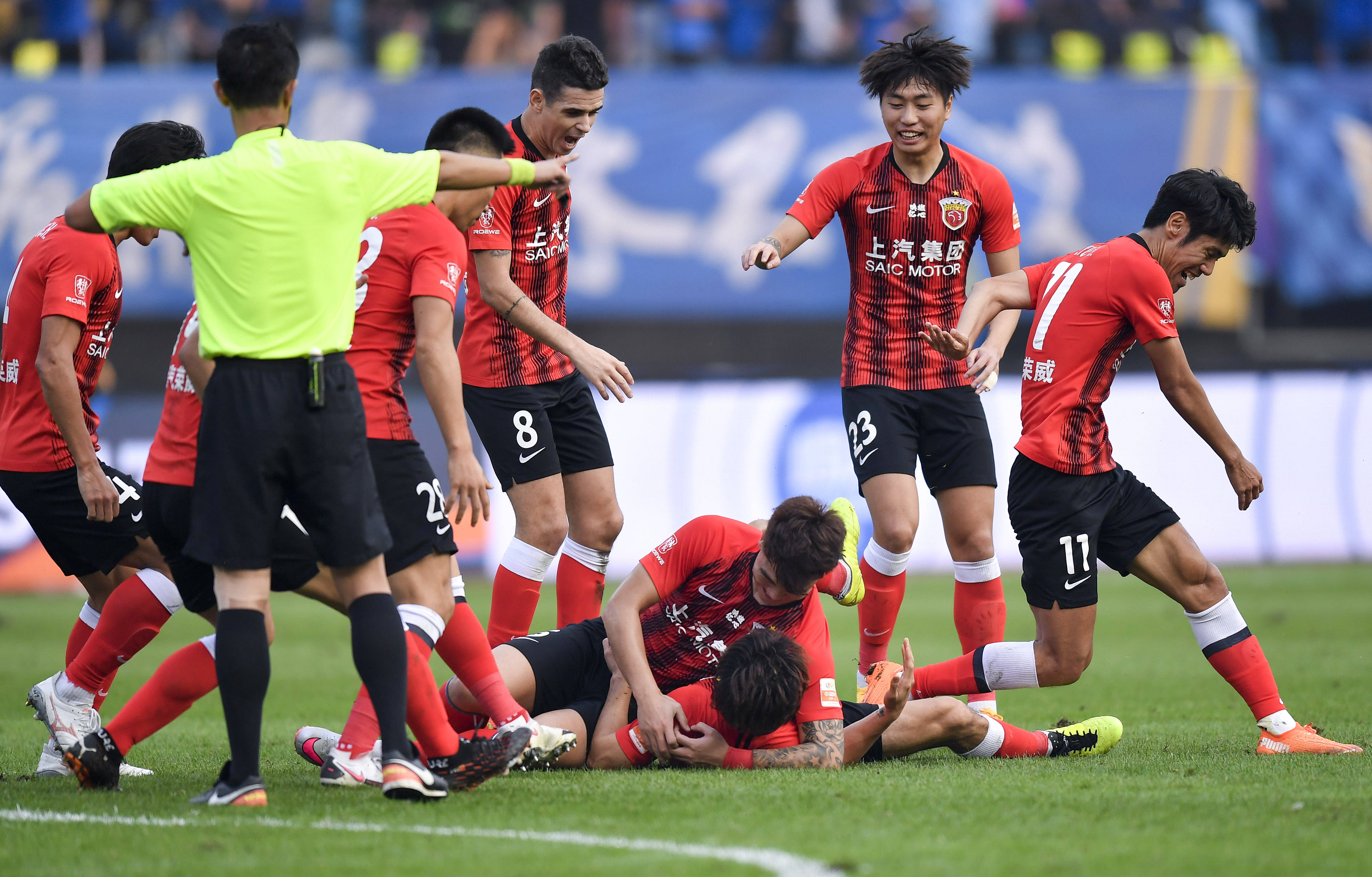 打线核心弗 打线核心弗