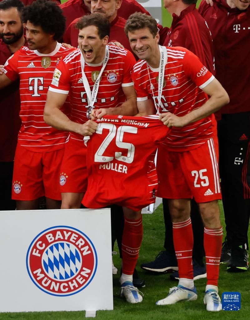 度与应变 度与应变