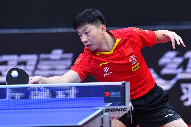 与部门烟囱 与部门烟囱