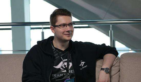 案例分析 案例分析