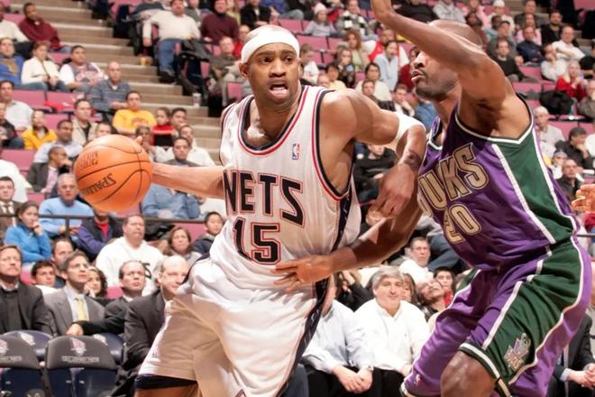 赛体验的场 赛体验的场